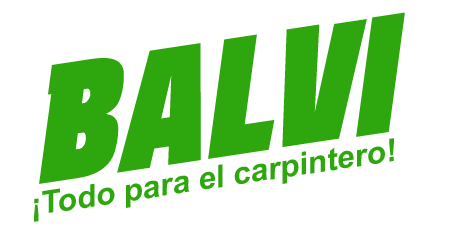 Maderas Balvi - Todo para el carpintero - Maderas Cuautla